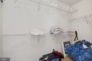 30 Pier Point Dr, Millville, DE 19967 - Photo 29