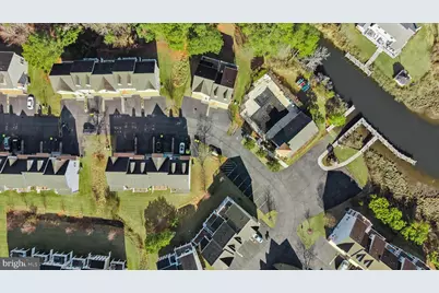 30 Pier Point Drive #51, Millville, DE 19967 - Photo 53