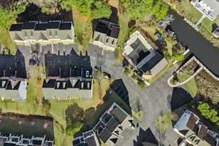 30 Pier Point Dr, Millville, DE 19967 - Photo 53