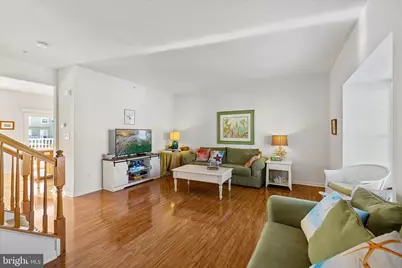 30 Pier Point Drive #51, Millville, DE 19967 - Photo 17