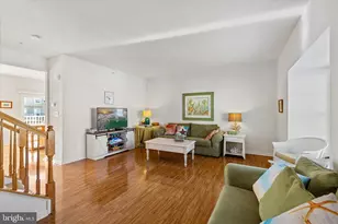 30 Pier Point Dr, Millville, DE 19967 - Photo 17