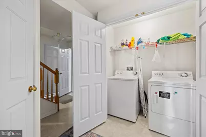 30 Pier Point Drive #51, Millville, DE 19967 - Photo 41