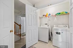 30 Pier Point Dr, Millville, DE 19967 - Photo 41