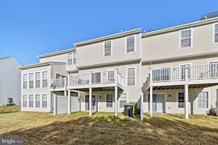 30 Pier Point Dr, Millville, DE 19967 - Photo 45