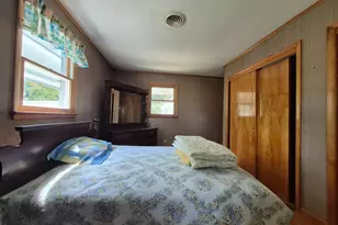 25768 Bunny Ln, Seaford, DE 19973 - Photo 15