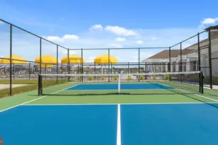 29228 Oxford Dr, Millsboro, DE 19966 - Photo 29