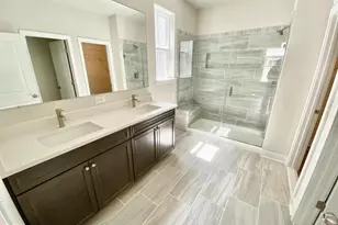 29228 Oxford Dr, Millsboro, DE 19966 - Photo 11