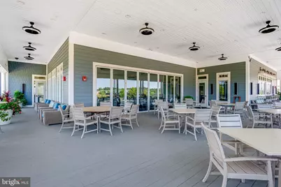 29228 Oxford Drive, Millsboro, DE 19966 - Photo 69