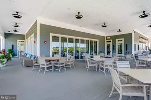 29228 Oxford Dr, Millsboro, DE 19966 - Photo 69