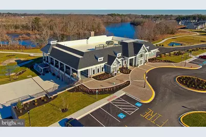 29228 Oxford Drive, Millsboro, DE 19966 - Photo 83