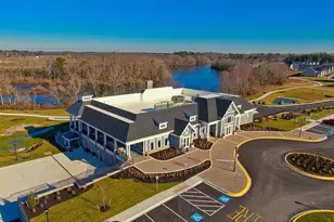 29228 Oxford Dr, Millsboro, DE 19966 - Photo 83