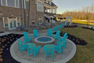 29228 Oxford Dr, Millsboro, DE 19966 - Photo 113