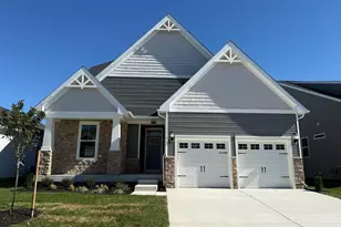 29228 Oxford Dr, Millsboro, DE 19966 - Photo 1