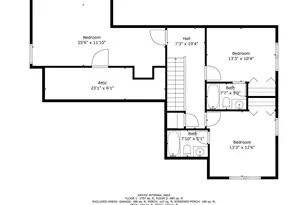 37543 Leisure Dr, Selbyville, DE 19975 - Photo 43