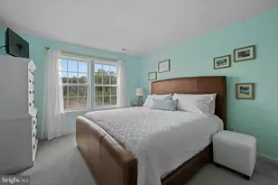 35767 S Gloucester Cir, Millsboro, DE 19966 - Photo 21