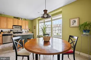 35767 S Gloucester Cir, Millsboro, DE 19966 - Photo 13