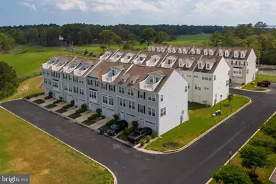 35767 S Gloucester Circle #B11-3, Millsboro, DE 19966 - Photo 53