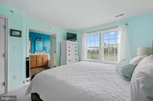 35767 S Gloucester Cir, Millsboro, DE 19966 - Photo 19