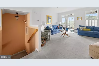 35767 S Gloucester Circle #B11-3, Millsboro, DE 19966 - Photo 7