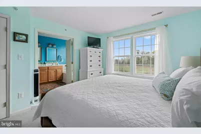 35767 S Gloucester Circle #B11-3, Millsboro, DE 19966 - Photo 19