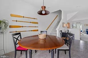 35767 S Gloucester Cir, Millsboro, DE 19966 - Photo 9