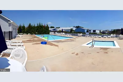 35767 S Gloucester Circle #B11-3, Millsboro, DE 19966 - Photo 43