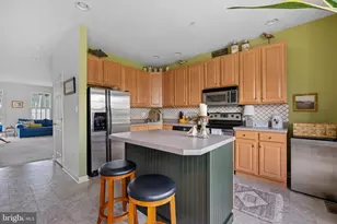 35767 S Gloucester Cir, Millsboro, DE 19966 - Photo 11