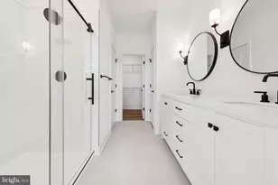 19707 Crows Nest Ct, Georgetown, DE 19947 - Photo 23