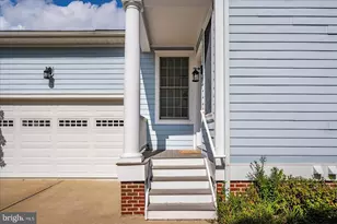 11057 Destination Dr, Selbyville, DE 19975 - Photo 3