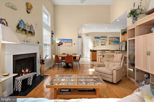 11057 Destination Dr, Selbyville, DE 19975 - Photo 13