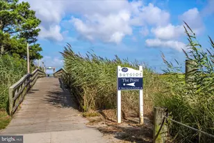 11057 Destination Dr, Selbyville, DE 19975 - Photo 73