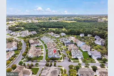 11057 Destination Drive, Selbyville, DE 19975 - Photo 63