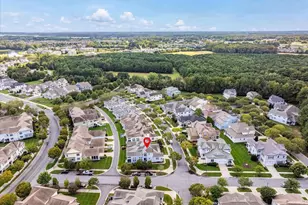 11057 Destination Dr, Selbyville, DE 19975 - Photo 63