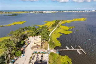 11057 Destination Dr, Selbyville, DE 19975 - Photo 125