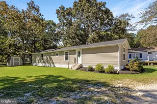 18264 Clendaniel Dr, Georgetown, DE 19947 - Photo 1