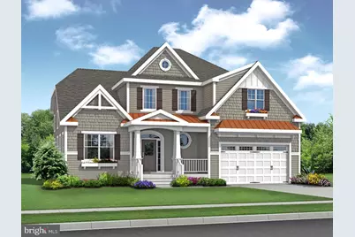 29338 Otto Drive, Milton, DE 19968 - Photo 5