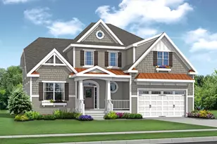 29338 Otto Dr, Milton, DE 19968 - Photo 5