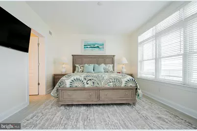 1301 Coastal Highway #463, Dewey Beach, DE 19971 - Photo 23