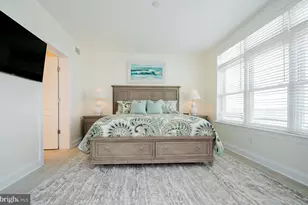 1301 Coastal Hwy, Dewey Beach, DE 19971 - Photo 23