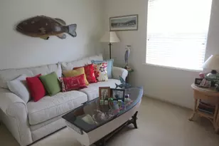 17293 King Phillip Way, Lewes, DE 19958 - Photo 21