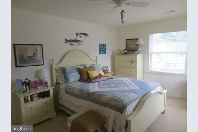 17293 King Phillip Way #13, Lewes, DE 19958 - Photo 15