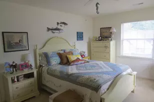 17293 King Phillip Way, Lewes, DE 19958 - Photo 15