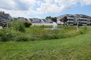 17293 King Phillip Way, Lewes, DE 19958 - Photo 27