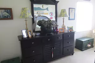 17293 King Phillip Way, Lewes, DE 19958 - Photo 9