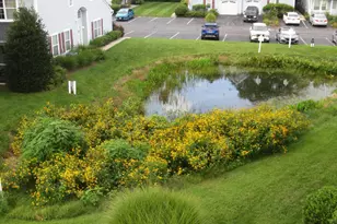 17293 King Phillip Way, Lewes, DE 19958 - Photo 27