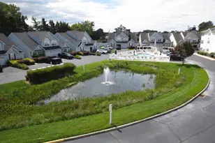 17293 King Phillip Way, Lewes, DE 19958 - Photo 25