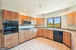 16 Glade Cir E, Rehoboth Beach, DE 19971 - Photo 21