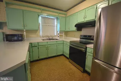 111 Irons Avenue, Millsboro, DE 19966 - Photo 5