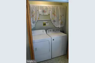 111 Irons Avenue, Millsboro, DE 19966 - Photo 13