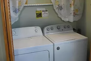 111 Irons Ave, Millsboro, DE 19966 - Photo 13